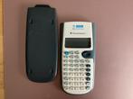 Rekenmachine texas instruments TI-30XB MultiView, Diversen, Rekenmachines, Ophalen of Verzenden, Zo goed als nieuw