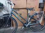 TREK L 500, in nieuwstaat, Fietsen en Brommers, Minder dan 47 cm, Ophalen of Verzenden, Zo goed als nieuw, Overige merken