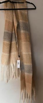 Sjaal, Vêtements | Femmes, Bonnets, Écharpes & Gants, Enlèvement, Comme neuf, Écharpe