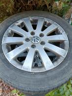 Volkswagen velgen, Ophalen, Gebruikt, Velg(en)