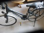 damesfiets, Fietsen en Brommers, Versnellingen, Zo goed als nieuw, 50 tot 53 cm, Ophalen
