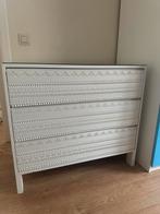 Commode Maison du Monde, Huis en Inrichting, Kasten | Ladekasten, Ophalen, Zo goed als nieuw