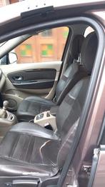 Renault Secenic 3, Autos, Euro 5, Achat, Boîte manuelle, 5 portes