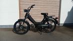 Honda Camino B klasse vario. Volledig vernieuwd, Ophalen, ., Zo goed als nieuw, .
