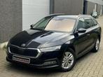 Skoda Octavia Combi 2.0 TDI 150 ch DSG7 148,000KLM, Entreprise, Automatique, Octavia, Achat