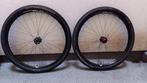 Lichte handgespaakte Mtb/gravel wielset, Fietsen en Brommers, Ophalen, Gebruikt, Mountainbike, Wiel