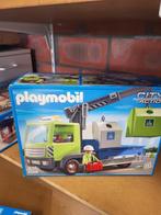 Speelgoed, Kinderen en Baby's, Speelgoed | Playmobil, Ophalen, Zo goed als nieuw