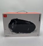 Jbl xtreme 4 Nieuw!!, Audio, Tv en Foto, Luidsprekerboxen, Verzenden, Nieuw, JBL