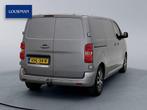 Toyota PROACE Electric Worker Extra Range 75KWH Innovator Fu, Automaat, Toyota, Parkeersensor, Te koop