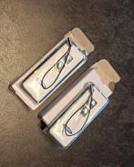 Afstandsbediening Novoferm Novotron 522 met 2 kanalen, Ophalen of Verzenden