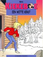 Kiekeboe speciale albums buiten de reeks., Meerdere stripboeken, Ophalen of Verzenden, Gelezen, Merho