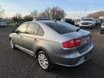 2013 Seat Toledo, Auto's, Euro 5, Gebruikt, Bedrijf, Overige carrosserie