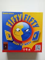 Kadotip: 2 compacte gezelschapsspelletjes NIEUW, Trois ou quatre joueurs, Enlèvement ou Envoi, Neuf, 999 Games