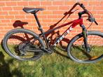 MTB TREK, Ophalen, Zo goed als nieuw