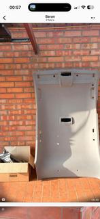 Bmw f20 hemel, Auto-onderdelen, Ophalen, BMW