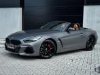 BMW Z4 20i M-Sport FROZEN GREY Shadow Line / FULL OPTION!!, Auto's, BMW, Automaat, 1998 cc, Euro 6, 4 cilinders