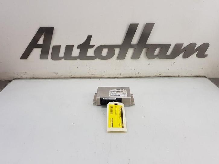 CALCULATEUR ECU BOITE DE VITESSES Discovery IV (LAS), Autos : Pièces & Accessoires, Électronique & Câbles, Land Rover, Utilisé