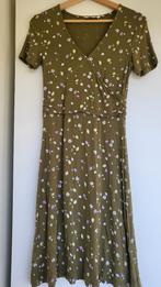 Robe Tom Tailor, taille XXS (taille 32), Tom Tailor, Robe ou Jupe, Enlèvement ou Envoi, Comme neuf