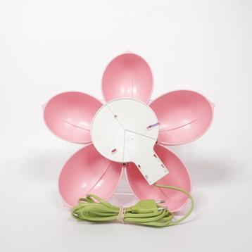 wandlamp bloem IKEA beschikbaar voor biedingen