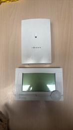 Remeha isense, Doe-het-zelf en Bouw, Thermostaten, Ophalen of Verzenden, Zo goed als nieuw