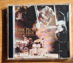 Pink Floyd Luna Lille, Cd's en Dvd's, Ophalen of Verzenden