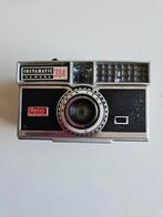 Vintage fotocamera, Audio, Tv en Foto, Fotocamera's Analoog, Ophalen of Verzenden, Gebruikt, Kodak