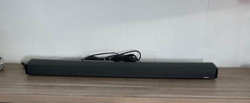 Bose AV35 Controle Console, Audio, Tv en Foto, Soundbars, Zo goed als nieuw, Ophalen