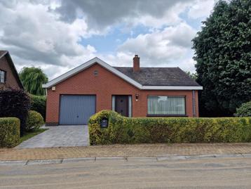 Maison te koop in Ath, 3 slpks beschikbaar voor biedingen