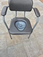 Wc stoel, Diversen, Ophalen, Nieuw