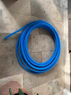 Begetube alpex 17/2 buis, Doe-het-zelf en Bouw, Ophalen, Zo goed als nieuw