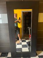 2 stuks - Grote spiegel 190x93cm, Huis en Inrichting, Ophalen
