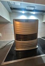 Réchauffeur au pétrole Inverter 3016 CE, Enlèvement, Comme neuf