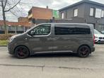 TOYOTA PROACE Bus Vip, Auto's, Toyota, Automaat, Monovolume, Leder, Diesel