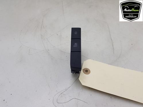 SCHAKELAAR Seat Arona (KJX) (|6F0927137E|6F0927137EWHS|), Auto-onderdelen, Dashboard en Schakelaars, Seat, Gebruikt