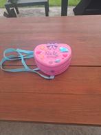 Polly pocket, Kinderen en Baby's, Ophalen, Zo goed als nieuw