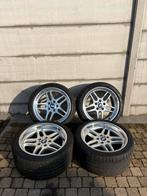 Style 37 18inch, Ophalen