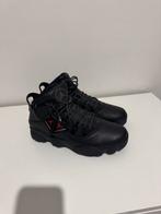 Nieuwe Jordan Winterized 6 Rings – maat 43 – met label, Vêtements | Hommes, Chaussures, Enlèvement, Neuf, Noir, Baskets