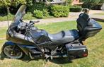 BMW K1100LT, Motoren, 4 cilinders, Motorrijbewijs A, Particulier, Meer dan 35 kW