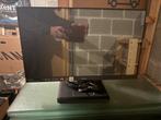 Twee touch-screen monitors Ilyama, Computers en Software, Ophalen, Zo goed als nieuw