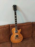 Gibson les Paul, Muziek en Instrumenten, Snaarinstrumenten | Gitaren | Elektrisch, Ophalen, Zo goed als nieuw, Gibson