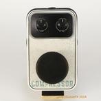 Nexi Industries CMP-01 Compressor (s/n 000146), Ophalen of Verzenden, Gebruikt, Compressor