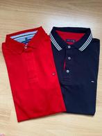 Polo Tommy hilfiger xxl, Kleding | Heren, Polo's, Ophalen, Nieuw, Overige maten, Tommy hilfiger