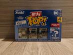Bitty pop, Ophalen of Verzenden, Nieuw