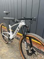 Scott Spark RC - Maat M, Fully, Ophalen, Zo goed als nieuw, Overige merken