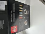 ILLY espresso machines Y 3.1 nieuw, Koffiepads en cups, Espresso apparaat, Nieuw, Ophalen of Verzenden