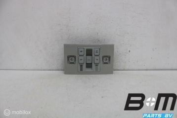 Binnenverlichting VW Golf 7 5TA947105C DYS beschikbaar voor biedingen