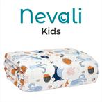 Verzwarings deken, Kinderen en Baby's, Ophalen, Zo goed als nieuw