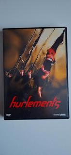 DVD Hurlements - Joe Dante, CD & DVD, Comme neuf, Enlèvement ou Envoi