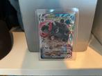 Blastoise VMAX - SWSH103 - Pokemon Sword & Shield Promo, Hobby en Vrije tijd, Verzamelkaartspellen | Pokémon, Verzenden, Zo goed als nieuw