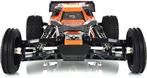 Tamiya - RC Racing Buggy | GRATIS LEVERING, Hobby en Vrije tijd, Verzenden, -, Groter dan 1:32, Nieuw